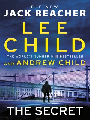 The Secret - ebook